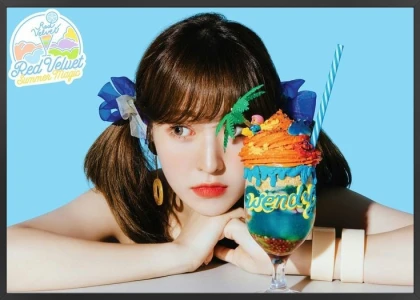 Imagem recente de editskpop