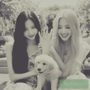 Imagem recente de editskpop