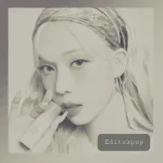 Imagem recente de editskpop