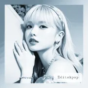 Imagem recente de editskpop