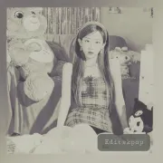 Imagem recente de editskpop