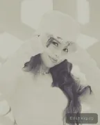 Imagem recente de editskpop