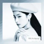 Imagem recente de editskpop