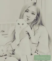 Imagem recente de editskpop