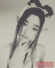 Imagem recente de editskpop