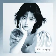 Imagem recente de editskpop