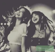 Imagem recente de editskpop