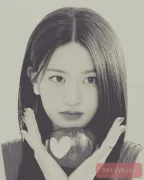 Imagem recente de editskpop