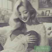 Imagem recente de editskpop