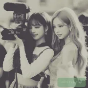 Imagem recente de editskpop