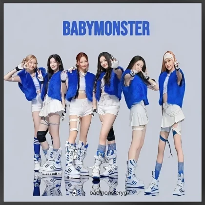 Imagem recente de editskpop