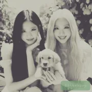 Imagem recente de editskpop