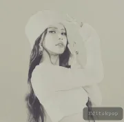 Imagem recente de editskpop