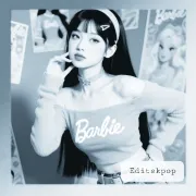 Imagem recente de editskpop