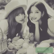 Imagem recente de editskpop