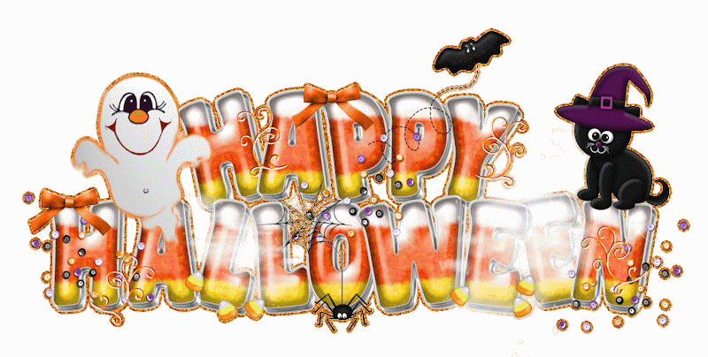 Imagem recente de editskpop