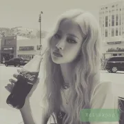 Imagem recente de editskpop