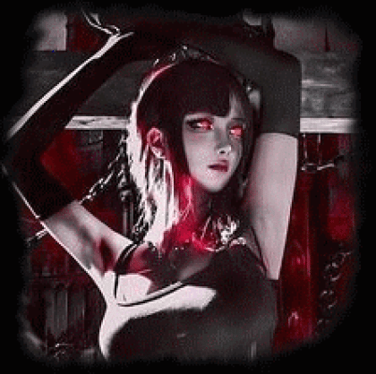 Imagem recente de editskpop