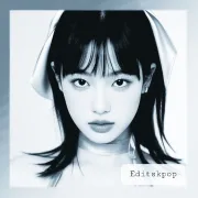 Imagem recente de editskpop