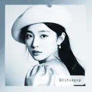 Imagem recente de editskpop