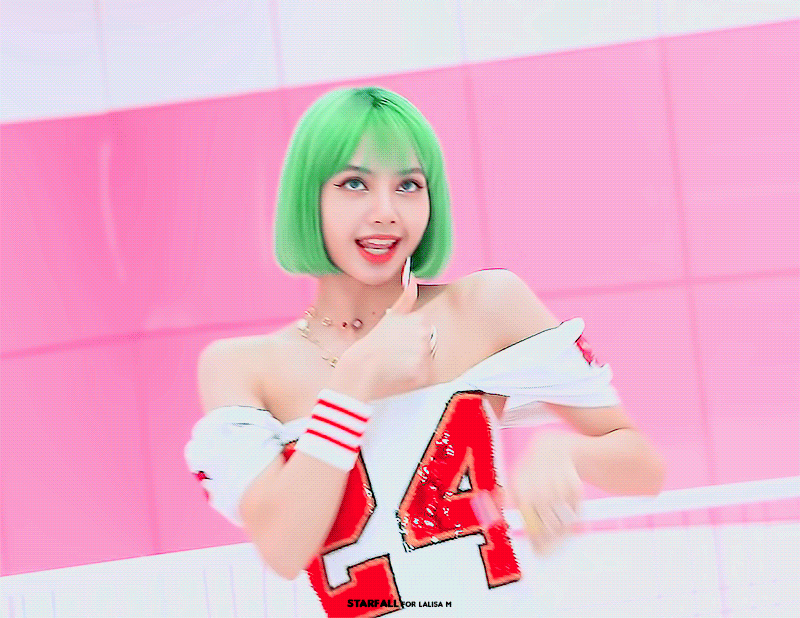 Imagem recente de editskpop