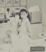 Imagem recente de editskpop