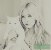 Imagem recente de editskpop