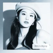 Imagem recente de editskpop