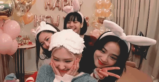 Imagem recente de editskpop