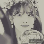 Imagem recente de editskpop