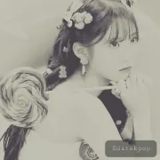 Imagem recente de editskpop