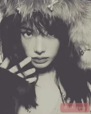 Imagem recente de editskpop