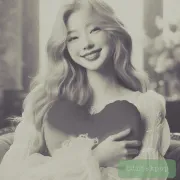 Imagem recente de editskpop