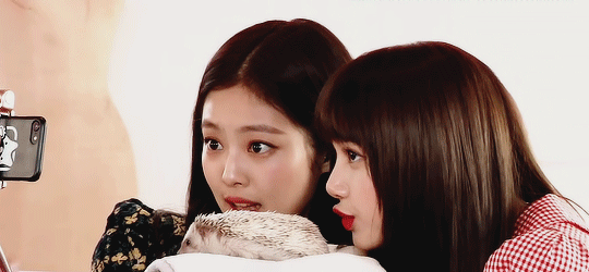 Imagem recente de editskpop