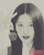 Imagem recente de editskpop