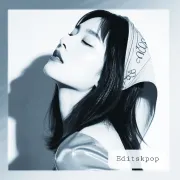 Imagem recente de editskpop