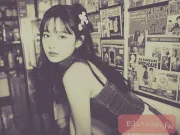 Imagem recente de editskpop