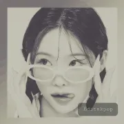 Imagem recente de editskpop