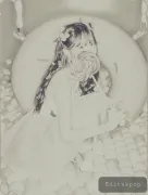 Imagem recente de editskpop