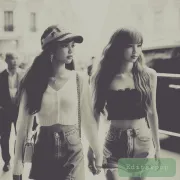 Imagem recente de editskpop