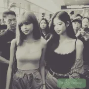 Imagem recente de editskpop