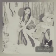 Imagem recente de editskpop