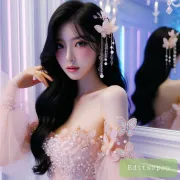 Imagem recente de editskpop