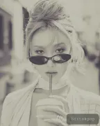 Imagem recente de editskpop