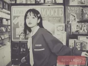 Imagem recente de editskpop