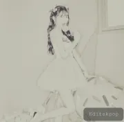 Imagem recente de editskpop