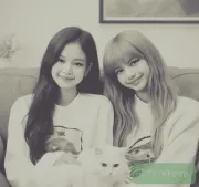 Imagem recente de editskpop