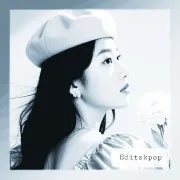 Imagem recente de editskpop