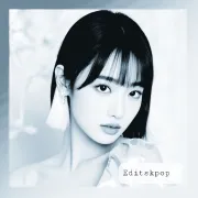 Imagem recente de editskpop