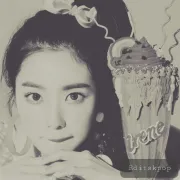 Imagem recente de editskpop